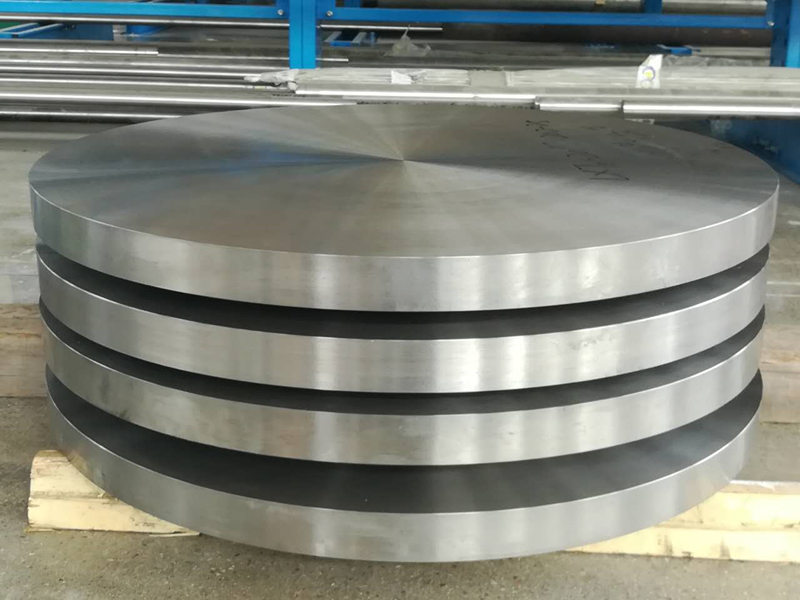 鈦反應(yīng)釜價格