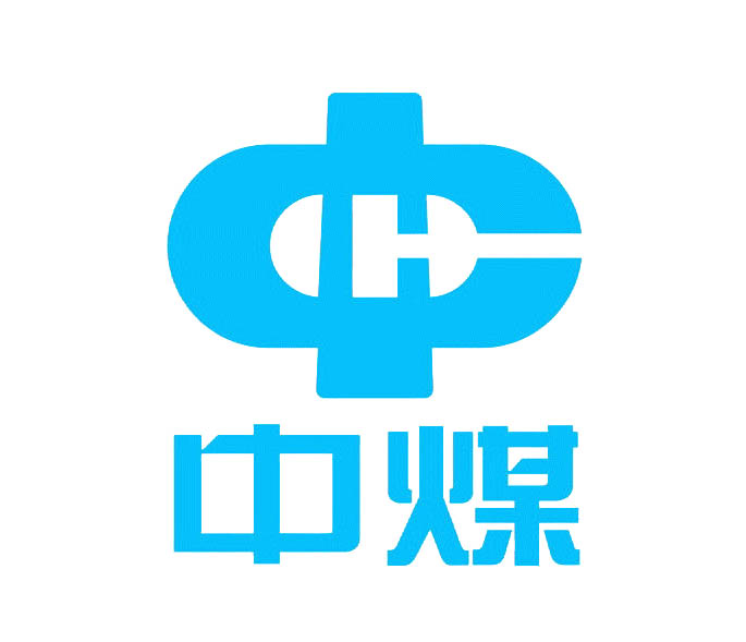 陜煤集團(tuán)